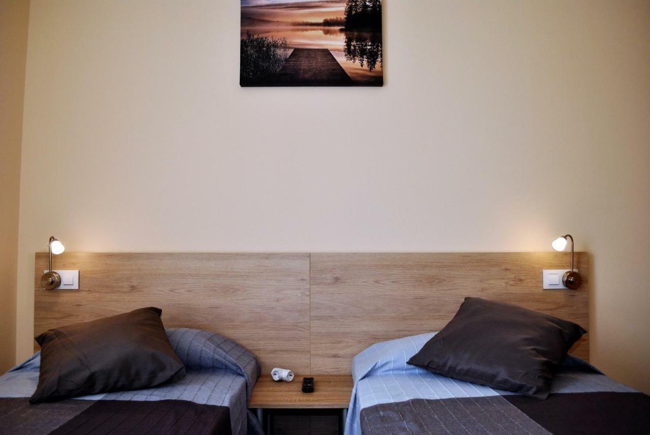 Chalet Adosado De Lujo Para 6 Personas En Golf Panoramica - Internet Fibra Gratis San Jorge  Extérieur photo